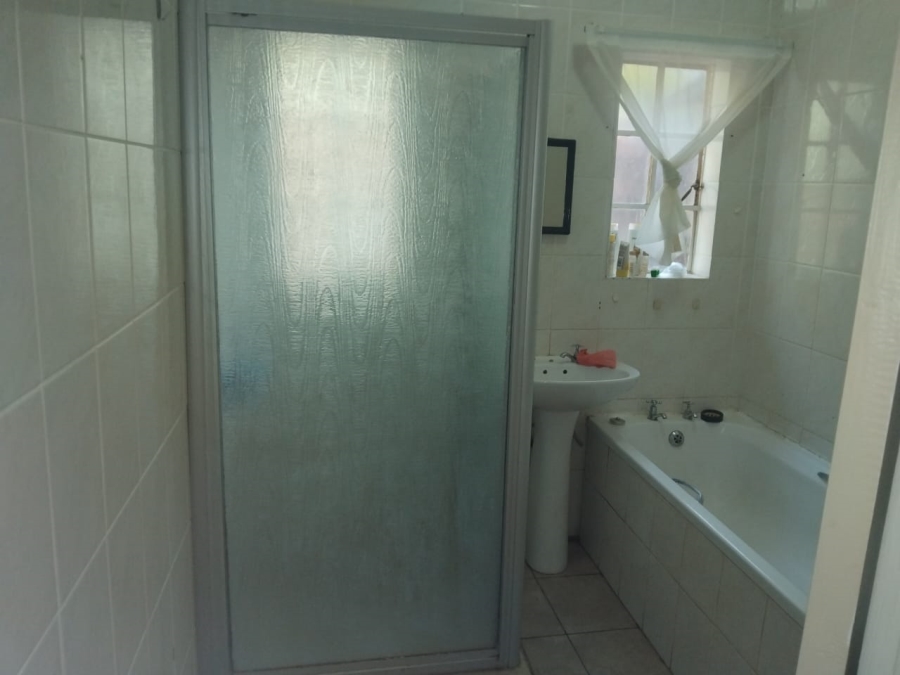 3 Bedroom Property for Sale in Aliwal North Eastern Cape